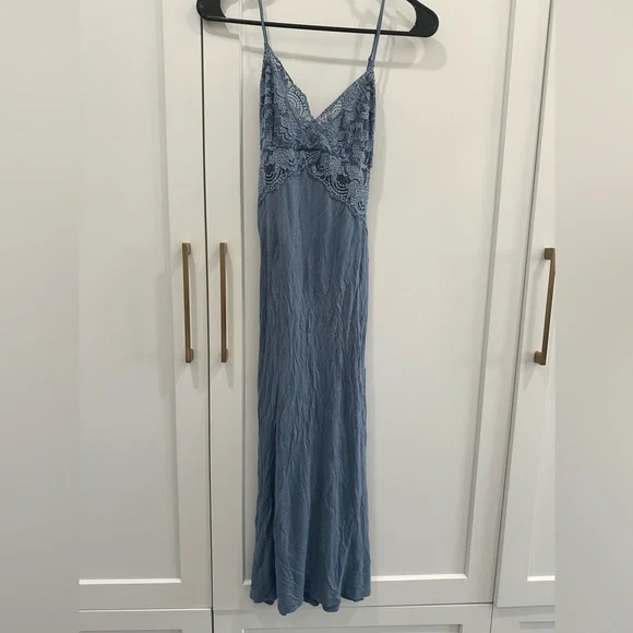 Jonquil - Picture 1 of 1